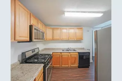 36 Sandalwood Circle, Lawrenceville, GA 30046 - Photo 7