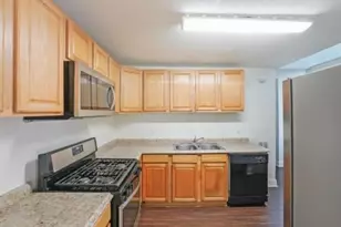 36 Sandalwood Cir, Lawrenceville, GA 30046 - Photo 7