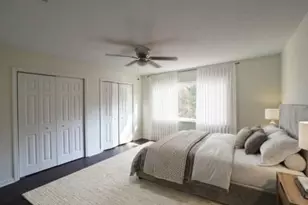 36 Sandalwood Cir, Lawrenceville, GA 30046 - Photo 5