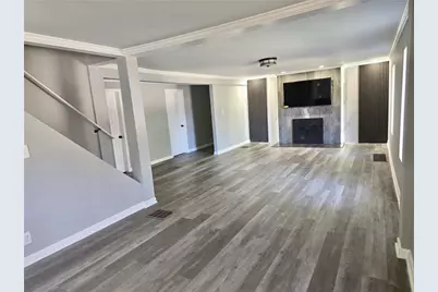 3581 Midway Road, Decatur, GA 30032 - Photo 9