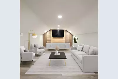 3581 Midway Road, Decatur, GA 30032 - Photo 7