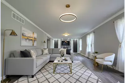 3581 Midway Road, Decatur, GA 30032 - Photo 5