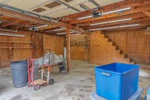 240 Sunrise Cir SE, Calhoun, GA 30701 - Photo 39