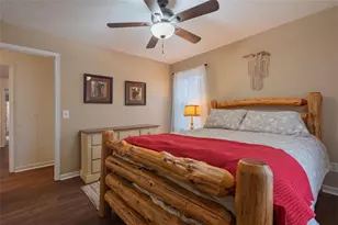 240 Sunrise Cir SE, Calhoun, GA 30701 - Photo 25