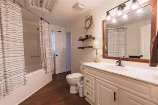 240 Sunrise Cir SE, Calhoun, GA 30701 - Photo 27