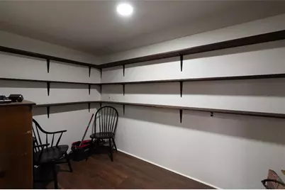 240 Sunrise Circle SE, Calhoun, GA 30701 - Photo 11