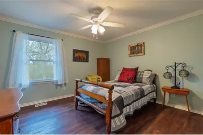 240 Sunrise Circle SE, Calhoun, GA 30701 - Photo 29