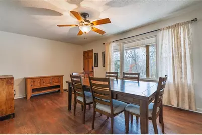 240 Sunrise Circle SE, Calhoun, GA 30701 - Photo 13