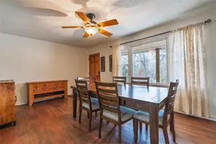 240 Sunrise Cir SE, Calhoun, GA 30701 - Photo 13