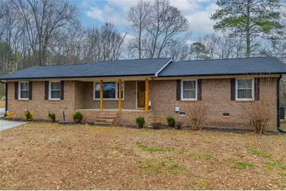 240 Sunrise Circle SE, Calhoun, GA 30701 - Photo 43