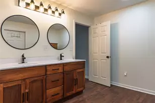 240 Sunrise Cir SE, Calhoun, GA 30701 - Photo 21