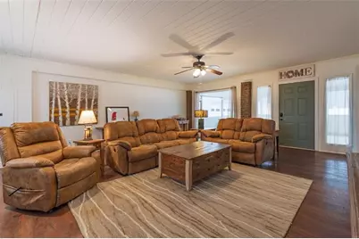 240 Sunrise Circle SE, Calhoun, GA 30701 - Photo 3