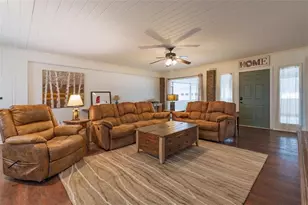 240 Sunrise Cir SE, Calhoun, GA 30701 - Photo 3