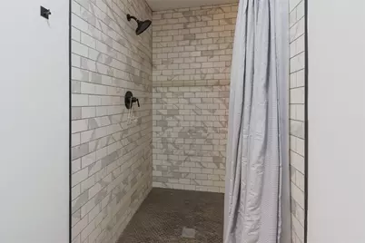 240 Sunrise Circle SE, Calhoun, GA 30701 - Photo 23