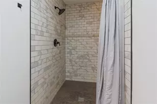 240 Sunrise Cir SE, Calhoun, GA 30701 - Photo 23