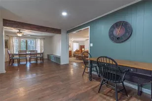 240 Sunrise Cir SE, Calhoun, GA 30701 - Photo 9