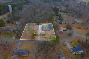 240 Sunrise Cir SE, Calhoun, GA 30701 - Photo 47