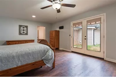 240 Sunrise Circle SE, Calhoun, GA 30701 - Photo 17