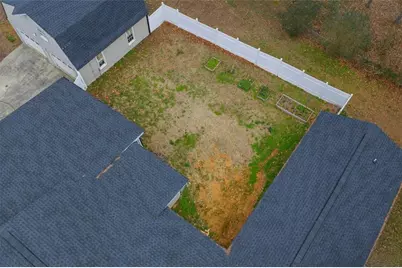 240 Sunrise Circle SE, Calhoun, GA 30701 - Photo 35