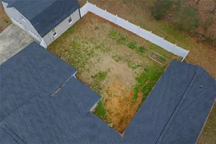 240 Sunrise Cir SE, Calhoun, GA 30701 - Photo 35