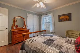 240 Sunrise Cir SE, Calhoun, GA 30701 - Photo 31