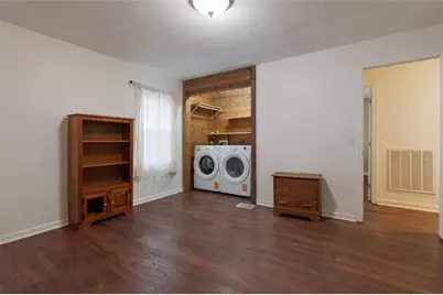 240 Sunrise Circle SE, Calhoun, GA 30701 - Photo 19