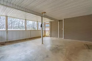 240 Sunrise Cir SE, Calhoun, GA 30701 - Photo 33