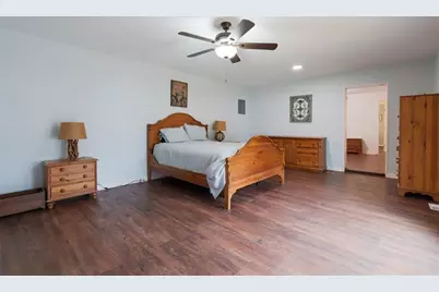 240 Sunrise Circle SE, Calhoun, GA 30701 - Photo 15