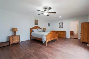 240 Sunrise Cir SE, Calhoun, GA 30701 - Photo 15