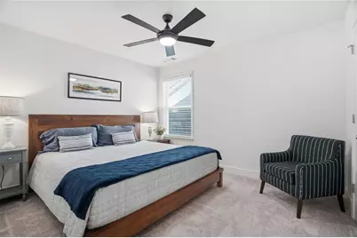 1613 Saddlegate Drive, Canton, GA 30114 - Photo 21