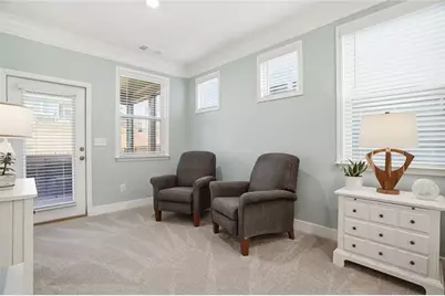 1613 Saddlegate Drive, Canton, GA 30114 - Photo 15