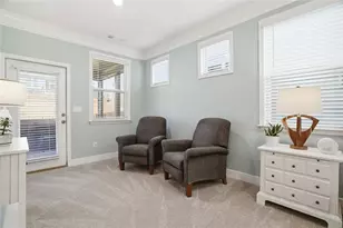 1613 Saddlegate Dr, Canton, GA 30114 - Photo 15