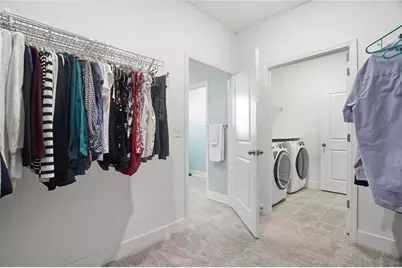 1613 Saddlegate Drive, Canton, GA 30114 - Photo 17