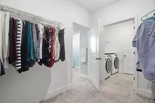 1613 Saddlegate Dr, Canton, GA 30114 - Photo 17