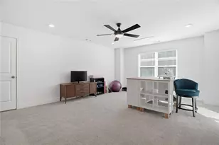 1613 Saddlegate Dr, Canton, GA 30114 - Photo 23