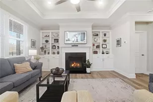 1613 Saddlegate Dr, Canton, GA 30114 - Photo 3