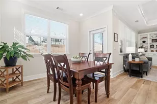 1613 Saddlegate Dr, Canton, GA 30114 - Photo 5