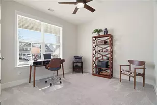 1613 Saddlegate Dr, Canton, GA 30114 - Photo 25