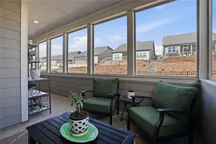 1613 Saddlegate Dr, Canton, GA 30114 - Photo 29