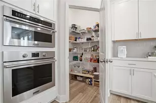 1613 Saddlegate Dr, Canton, GA 30114 - Photo 9