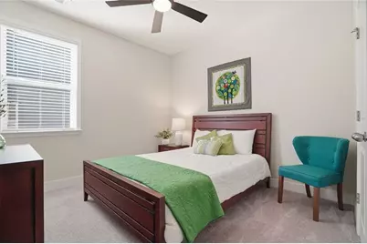 1613 Saddlegate Drive, Canton, GA 30114 - Photo 19