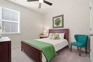 1613 Saddlegate Dr, Canton, GA 30114 - Photo 19