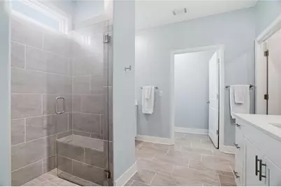 1613 Saddlegate Drive, Canton, GA 30114 - Photo 13