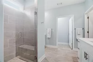 1613 Saddlegate Dr, Canton, GA 30114 - Photo 13