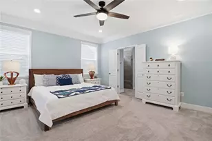 1613 Saddlegate Dr, Canton, GA 30114 - Photo 11