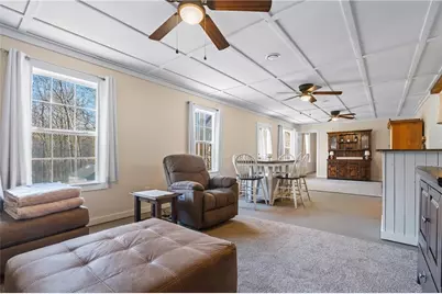 263 Hardwood Drive, Cleveland, GA 30528 - Photo 55