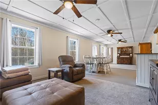 263 Hardwood Dr, Cleveland, GA 30528 - Photo 55