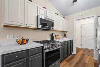 263 Hardwood Drive, Cleveland, GA 30528 - Photo 17