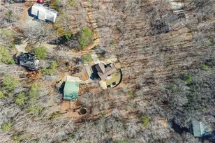 263 Hardwood Dr, Cleveland, GA 30528 - Photo 81