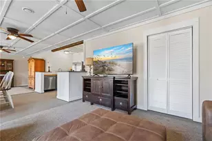 263 Hardwood Dr, Cleveland, GA 30528 - Photo 45